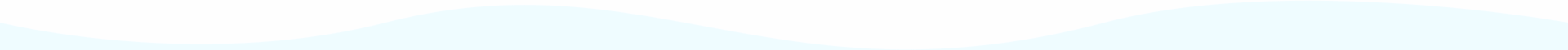 Black and white wavy pattern design.